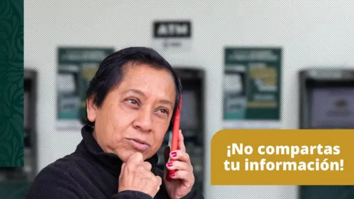 Banco del Bienestar
