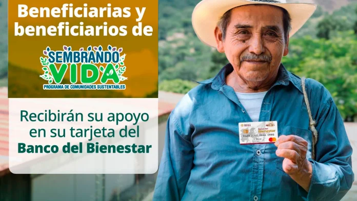 Banco del Bienestar