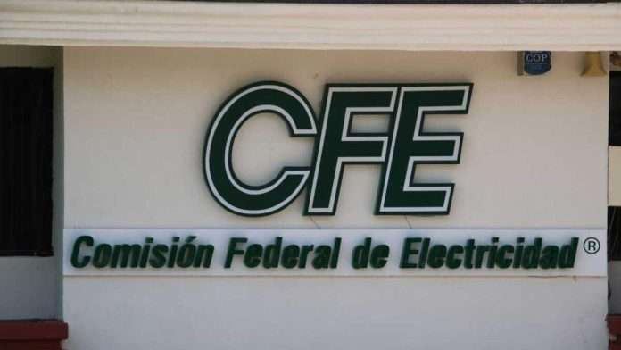 CFE