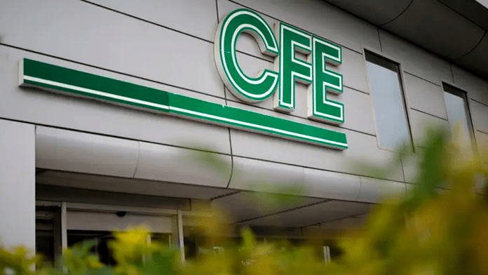 CFE