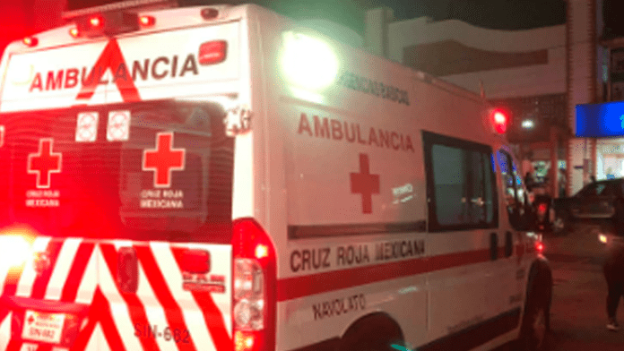 Colonia San Francisco, Monclova