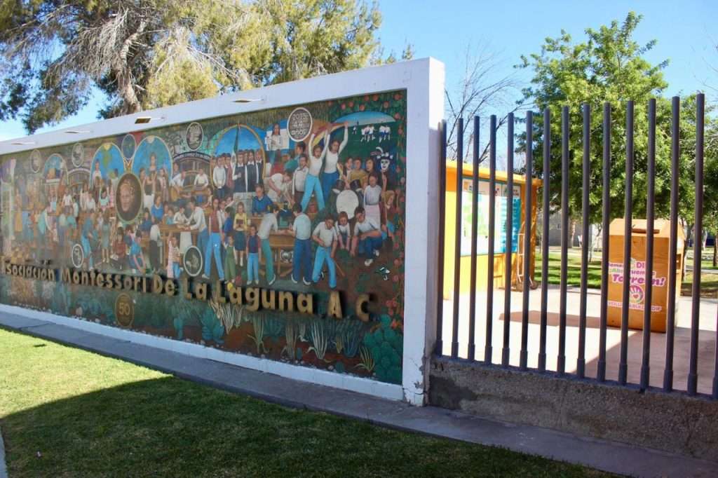 Concluye campaña "Somos DIF, Abrigamos Torreón" con gran éxito