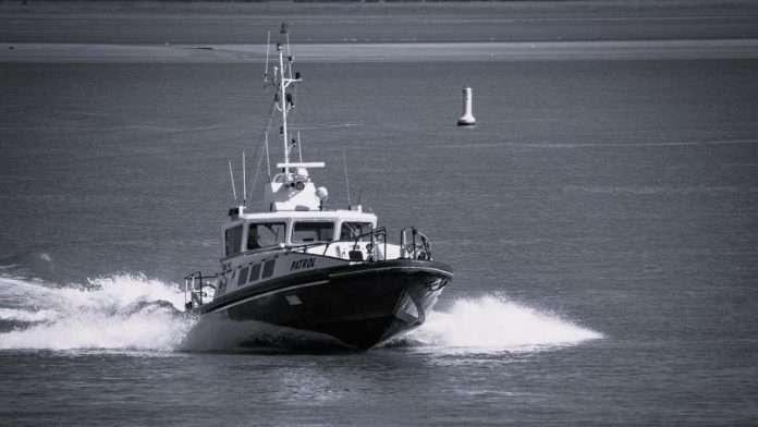 Cuba informa sobre enfrentamiento