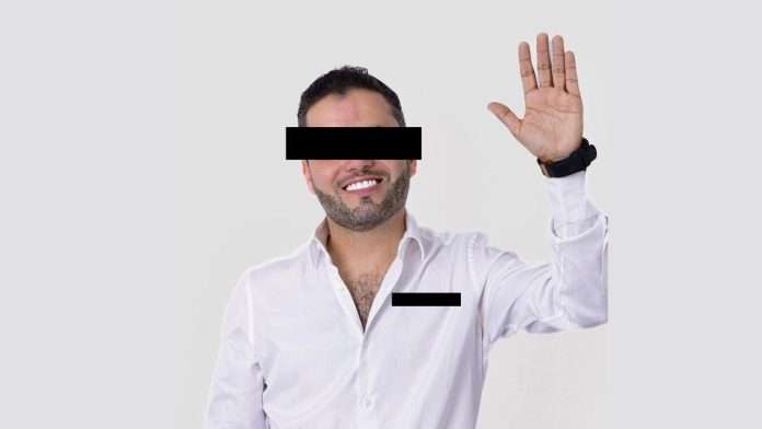 Diego Rivera Navarro