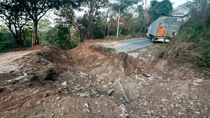 Foto: Agencia Reforma