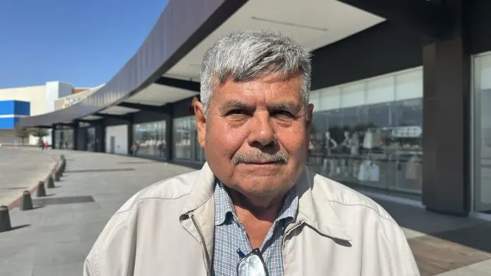 Los trabajadores esperan la venta de AHMSA en Coahuila, sostuvo Julián Torres Ávalos.