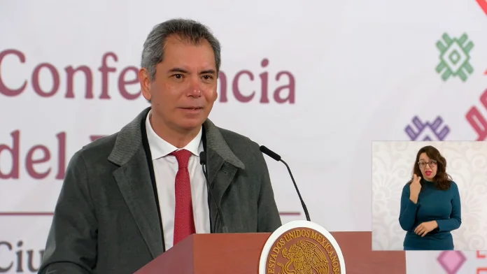 Hacienda