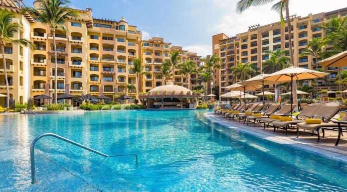 Hacienda, a través de la UIF, en coordinación con autoridades de EU, refuerza acciones contra red de fraude en tiempos compartidos vinculados al CJNG