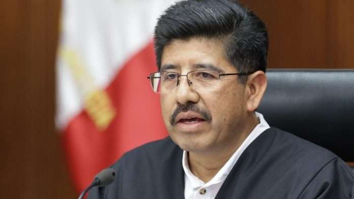 Hugo Aguilar
