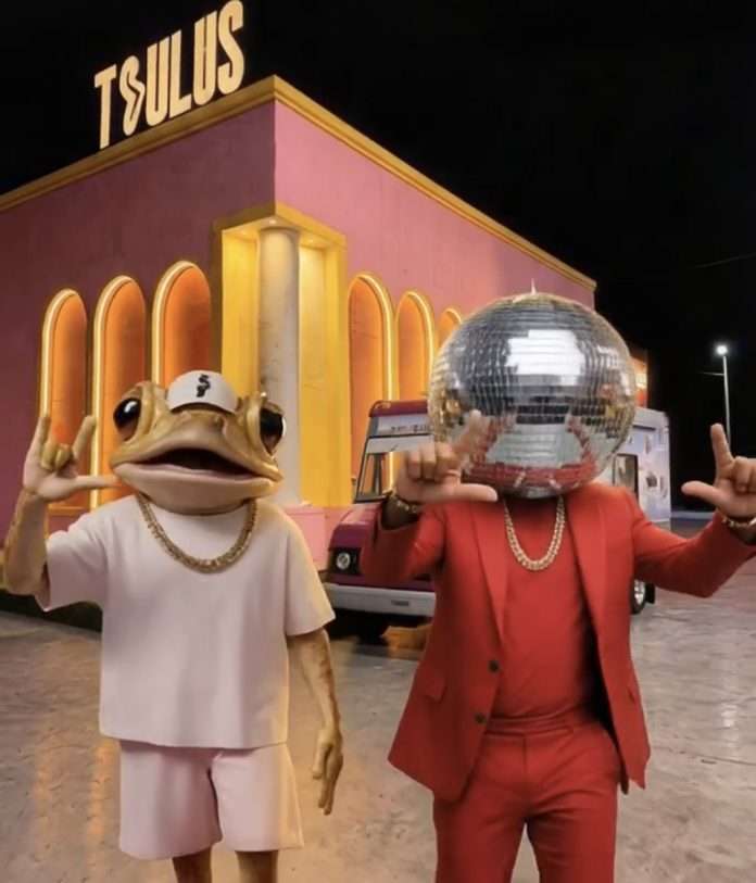 El Super Bowl en Monclova generó un gasto promedio de hasta 650 pesos por persona. Restaurantes y bares reportaron llenos totales por el turismo deportivo.