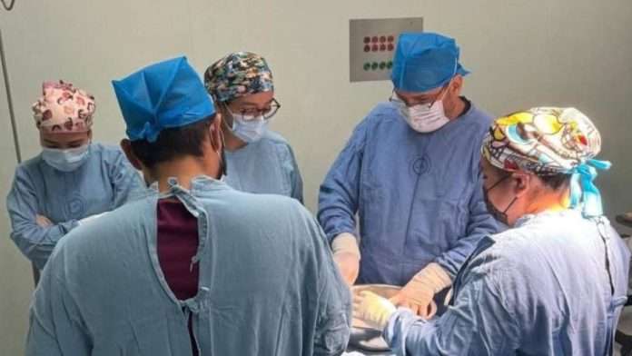 IMSS