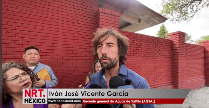 Iván José Vicente García