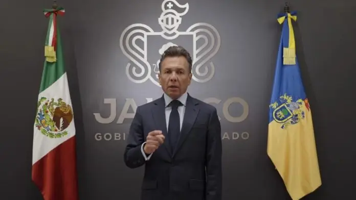 Jalisco