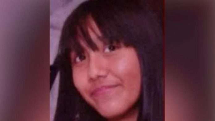 Localizan sin vida a adolescente