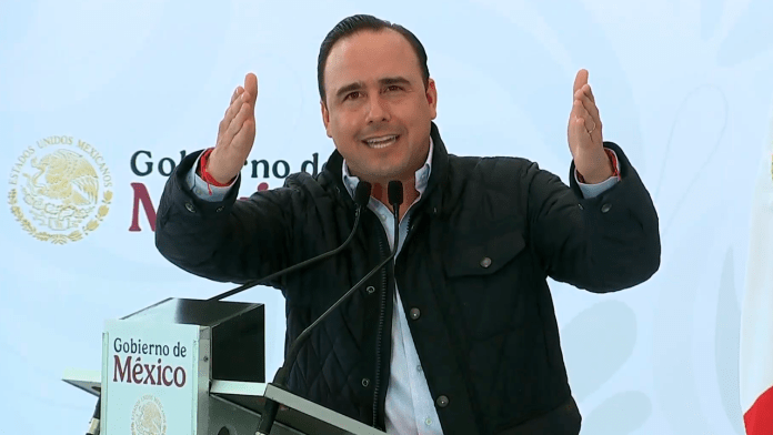 Manolo Jiménez