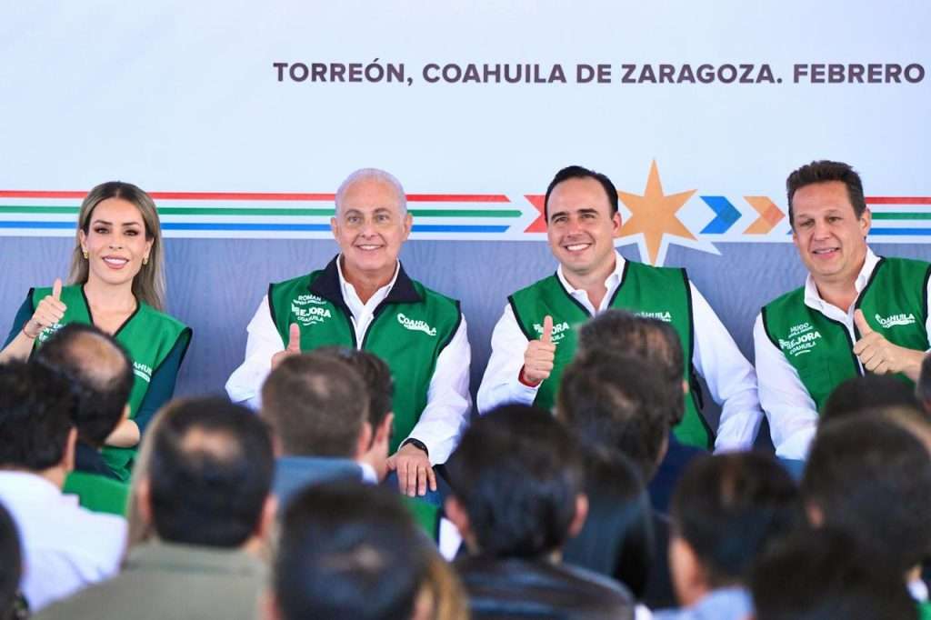 Manolo Jiménez Salinas