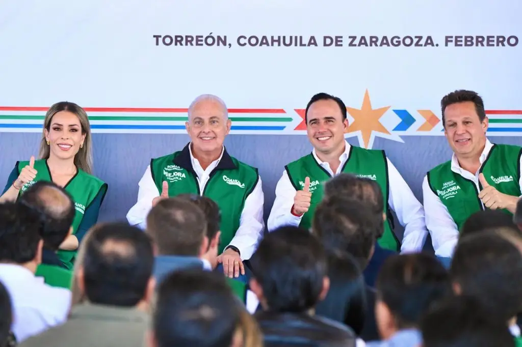 Manolo Jiménez Salinas