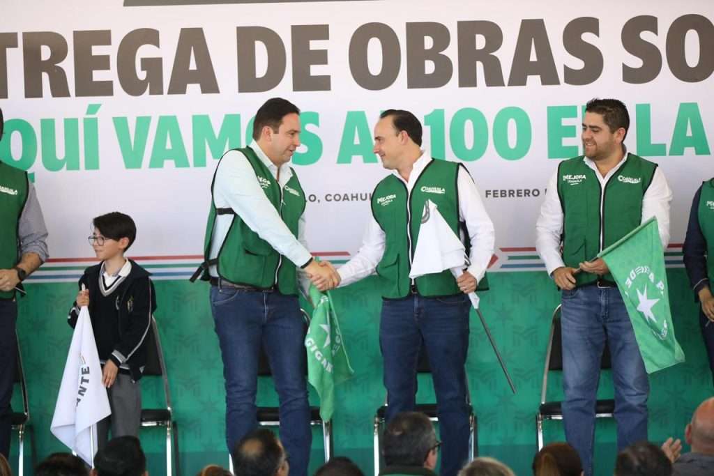 Manolo Jiménez Salinas