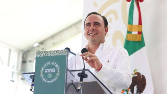 Manolo Jiménez Salinas