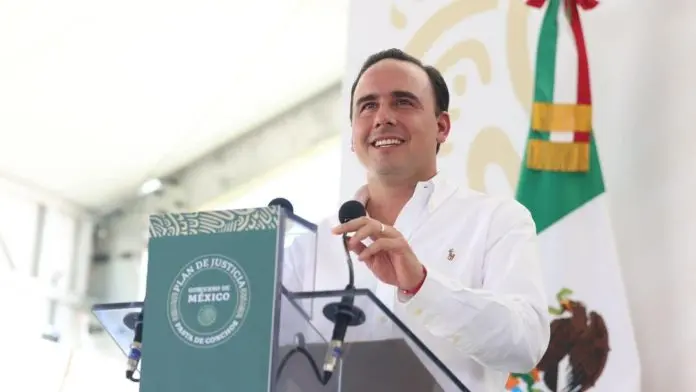 Manolo Jiménez Salinas