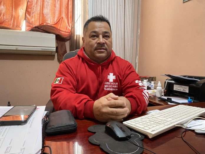 A la alza los accidentes de motociclistas
