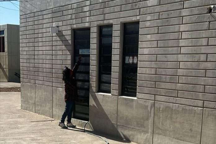 Reabren oficinas del bienestar en Acuña