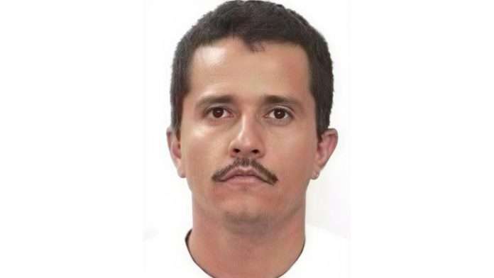 Operativo federal en Jalisco culmina con la muerte de “El Mencho”, dirigente del CJNG