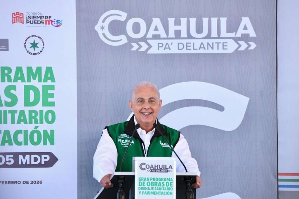 Román Alberto Cepeda González