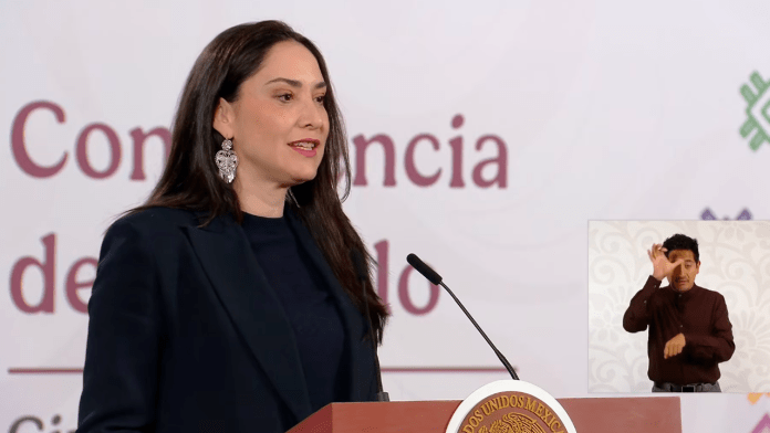 Secretaría de Cultura