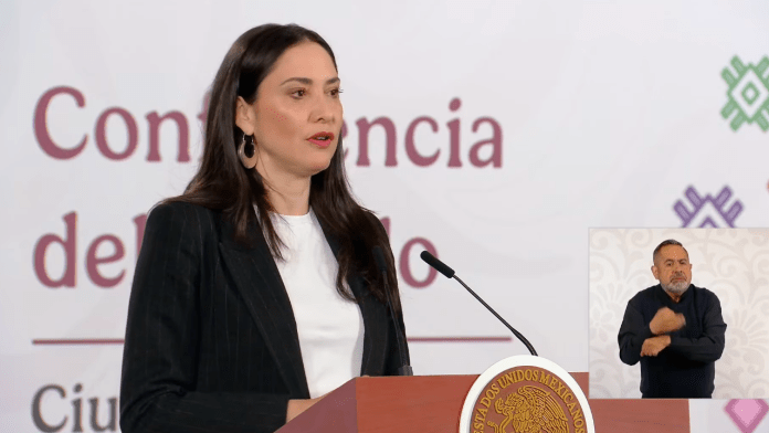 Secretaría de Cultura