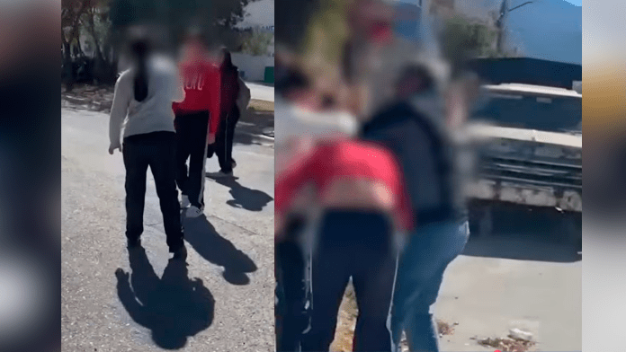 Secundaria Técnica 74