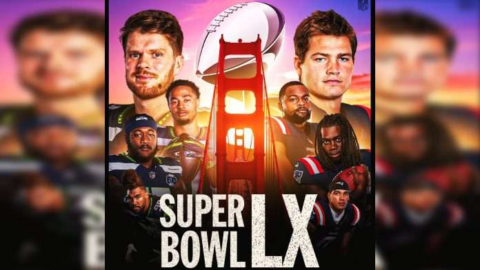 Super Bowl