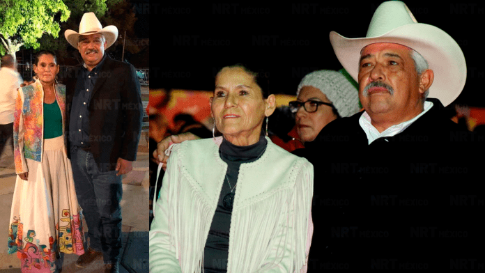 Temo Rodríguez
