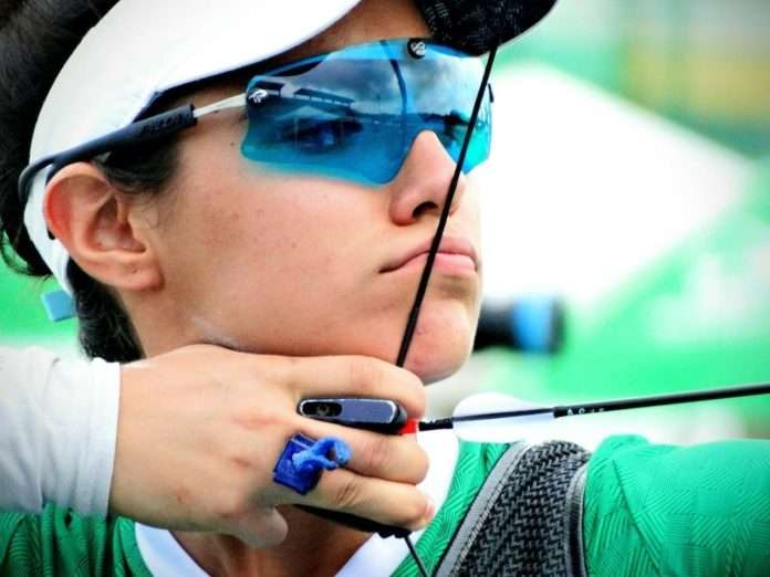 El nuevo centro de alto rendimiento para el tiro con arco en Saltillo fortalecerá la formación de atletas olímpicos en la región.