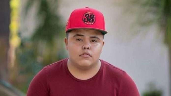 Tras la muerte de “El Mencho”, usuarios recuerdan a 