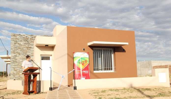 Los costos de la vivienda en Saltillo obligan a los trabajadores a percibir salarios superiores a los 25 mil pesos mensuales.