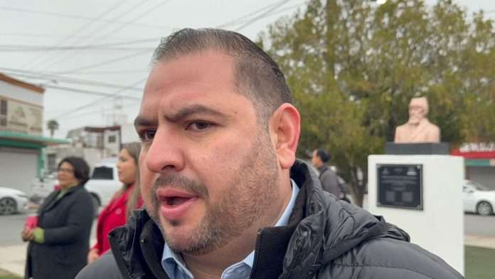 Refuerzan vigilancia del reglamento escolar en Coahuila: Exigen uniforme y cabello natural