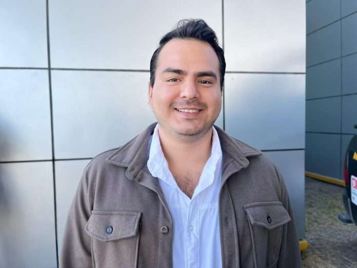 Jurisdicción Sanitaria 3 llevará pláticas de prevención de enfermedades y vacunación a escuelas de la Región Carbonífera