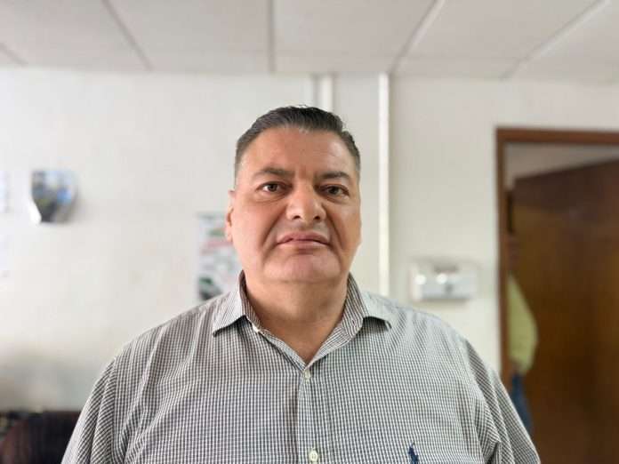 Airbnb en Monclova enfrentaría multa de hasta 20 mil pesos por fiestas clandestinas