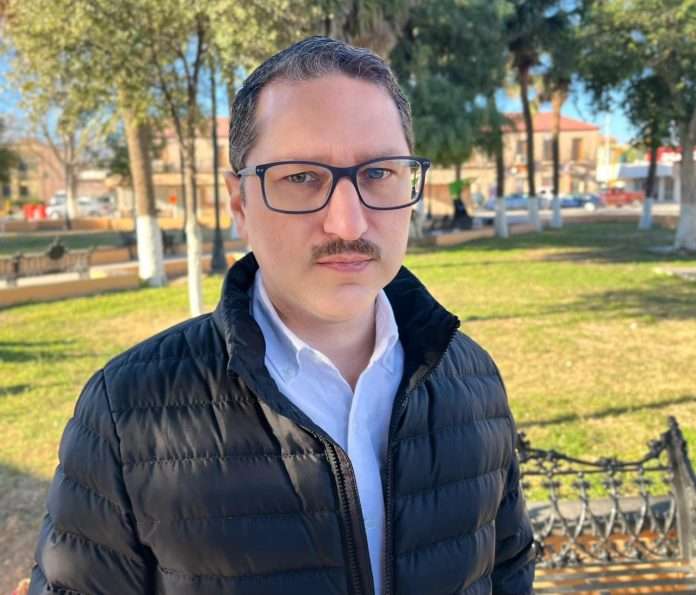 Gobierno de Coahuila lanza campaña “Ama Tu Corazón”