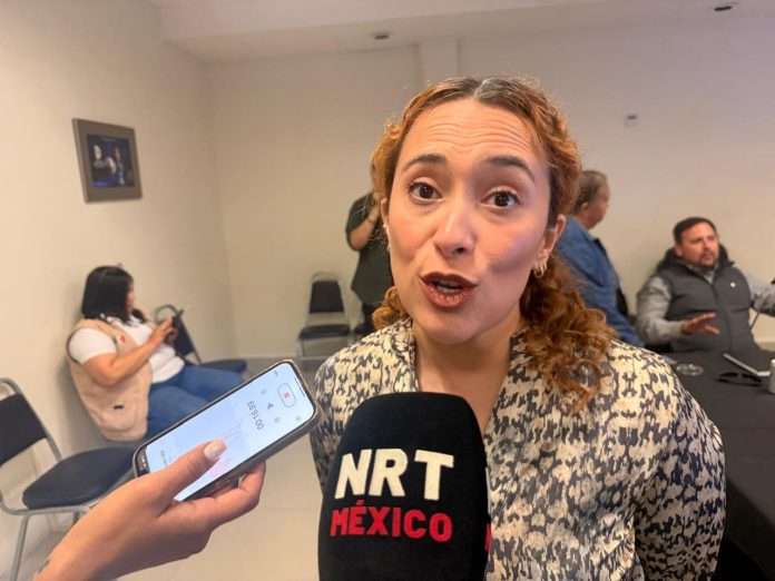 PRONNIF registra hasta 4 reportes semanales por embarazos en adolescentes