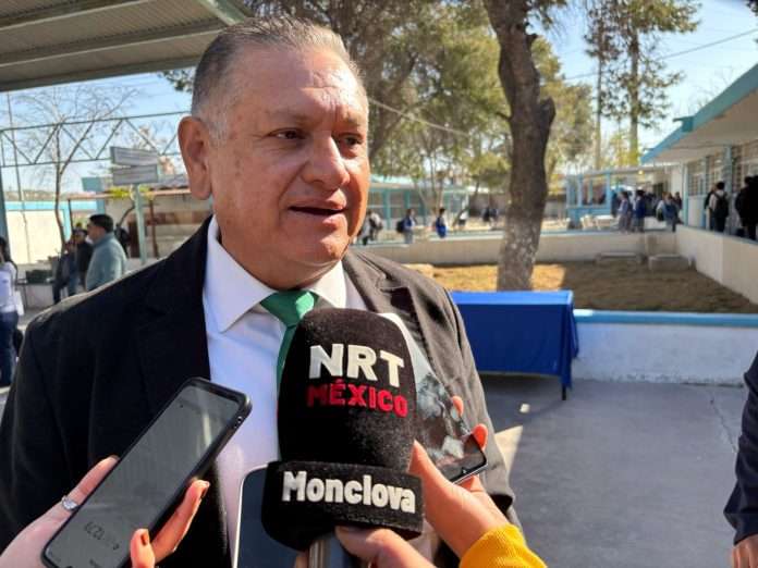 Regidores de Monclova tienen hasta el 28 de febrero para solicitar licencia