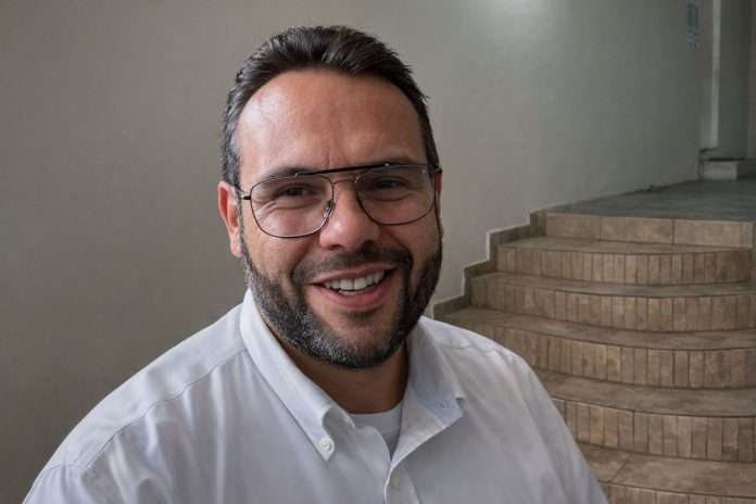 50 nuevos ingenieros del Tecnológico Nacional de México Campus Múzquiz egresan este 27 de febrero