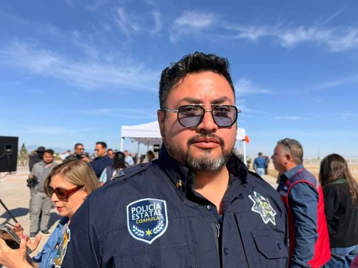 Uso indebido del 911 en Coahuila puede derivar en sanciones penales