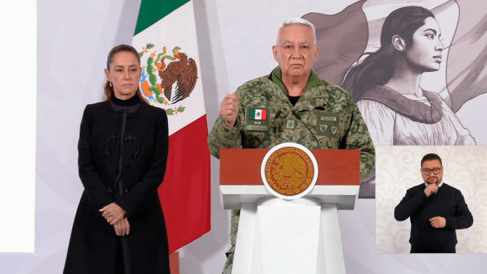 Hugo 'N' alias El Tuli