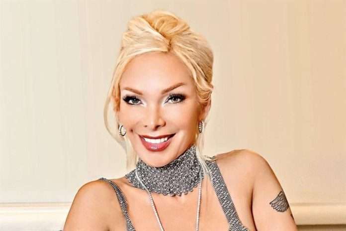 Marisela