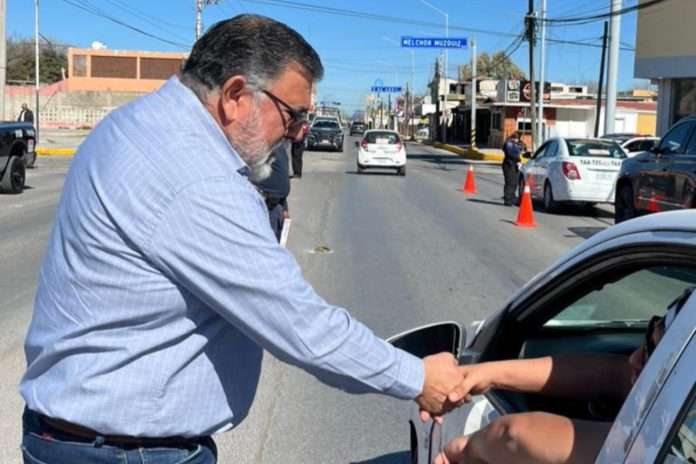 Alertan por nueva modalidad de extorsión vía mensaje de texto