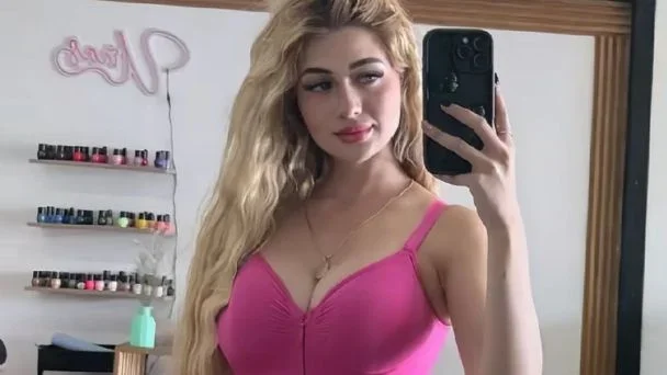 Valeria Márquez
