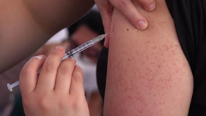 Sin casos de sarampión en Monclova: Autoridades mantienen vigilancia sanitaria