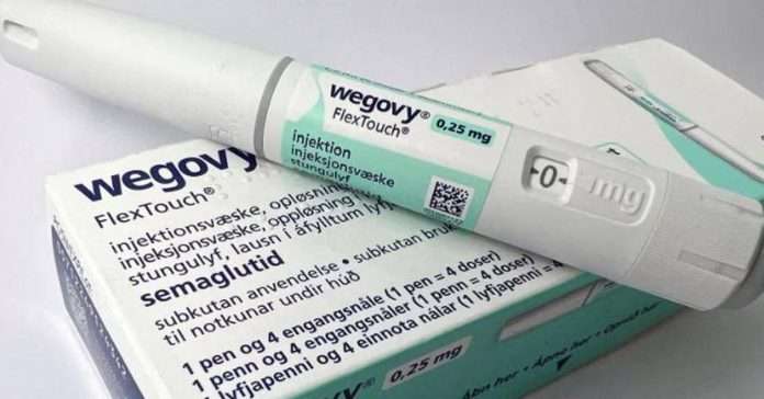 Muerte natural joven Saltillo